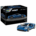 2017 Ford GT 1:25 Easy-Click