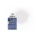 Revell Spray Color - Clear Matt