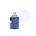 Revell Spray Color - 04 White Gloss