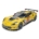 Chevrolet Corvette C7.R 1:25