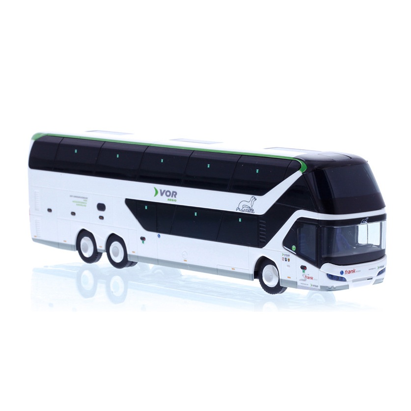 Neoplan Skyliner