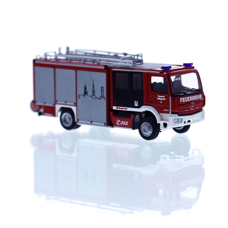 Schlingmann Varus HLF Paloauto