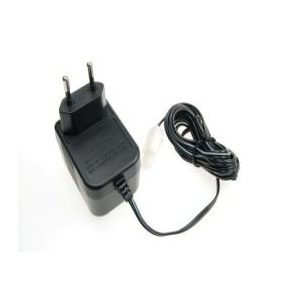 Robitronic laturi EU 2pin