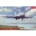 Boeing 720B Pan American Airways 1:144