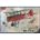 Royal Aircraft Factory S.E.5a with Wolseley Viper 1:32