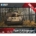 Sd.Kfz 182 Tiger Ausf. B "Köningstiger" 1:56