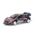 Ford Puma WRC – Gus Greensmith & J. Andersson 1:32