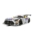 Scalextric Mercedes AMG GT3 – RAM Racing D2 1:32