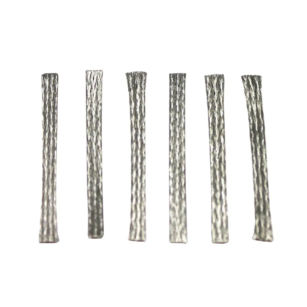 Scalextric Virroitinharja 6kpl