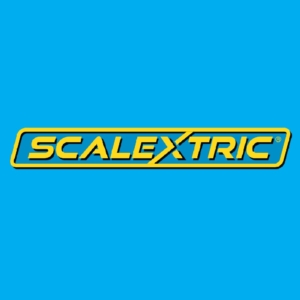 Scalextric ura-autot