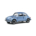 Volkswagen Beetle 1303 - Sininen Metalli