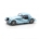 Morgan Plus Six 1:43