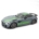 Mercedes-AMG GT R Pro