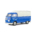 Volkswagen T1 Pick Up - Sininen