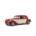 1937 Citroën Traction 7 1:18