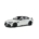 2022 Alfa Romeo Giulia GTA "110th Anniversary" 1:18