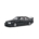 1990 Opel Omega 500 1:18