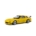 1999 Mazda RX-7 Type FD3RS "Yellow Streetfighter" 1:18