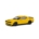 2018 Dodge Challenger "Demon Yellow" 1:43