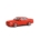 1990 Mercedes-Benz W126 560 SEC AMG Wide Body 1:43