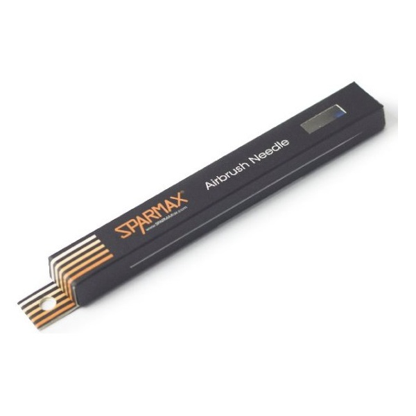 Sparmax SP-20 kynäruiskun neula
