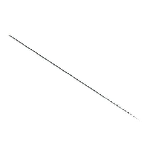 Alternative view of Sparmax SP-20 kynäruiskun neula