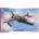 Folland Gnat FR.1 1:72 SUOMI