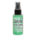 Distress Oxide Spray - Cracked Pistachio