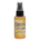 Distress Oxide Spray - Fossilized Amber