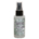 Distress Oxide Spray - Iced Spruce