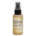 Distress Oxide Spray - Antique Linen