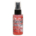 Distress Oxide Spray - Barn Door