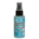 Distress Oxide Spray - Broken China
