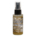 Distress Oxide Spray - Brushed Corduroy