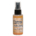 Distress Oxide Spray - Dried Marigold