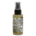 Distress Oxide Spray - Forest Moss