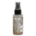 Distress Oxide Spray - Frayed Burlop