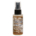 Distress Oxide Spray - Gathered Twigs
