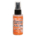 Distress Oxide Spray - Ripe Persimon