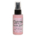Distress Oxide Spray - Spun Sugar