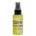 Distress Oxide Spray - Squeezed Lemonade