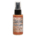 Distress Oxide Spray - Tea Dye
