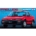 Honda Prelude XX 1:24