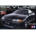 Nissan Skyline R32 GT-R 1:24