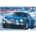 1971 Renault Alpine A110 "Monte-Carlo Rally" 1:24