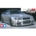 Nissan Skyline R34 GT-R Nismo Z-Tune 1:24