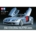 Mercedes-Benz SLR McLaren 1:24