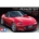 Mazda MX-5 Roadster 1:24