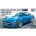 Nissan Fairlady 240Z Street-Custom 1:24