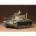 M48A3 Patton 1:35